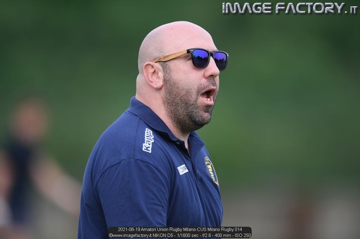 2021-06-19 Amatori Union Rugby Milano-CUS Milano Rugby 014